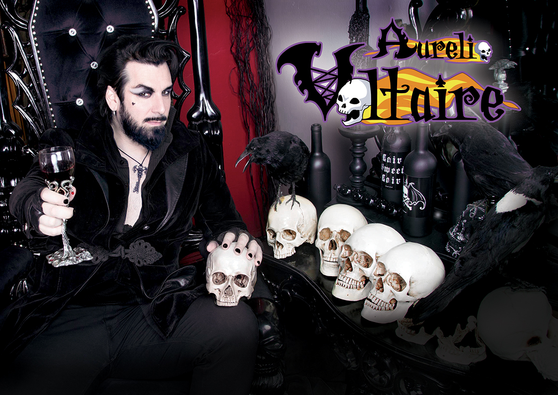 AurelioVoltaire GothicHomemaker RGB WEB 