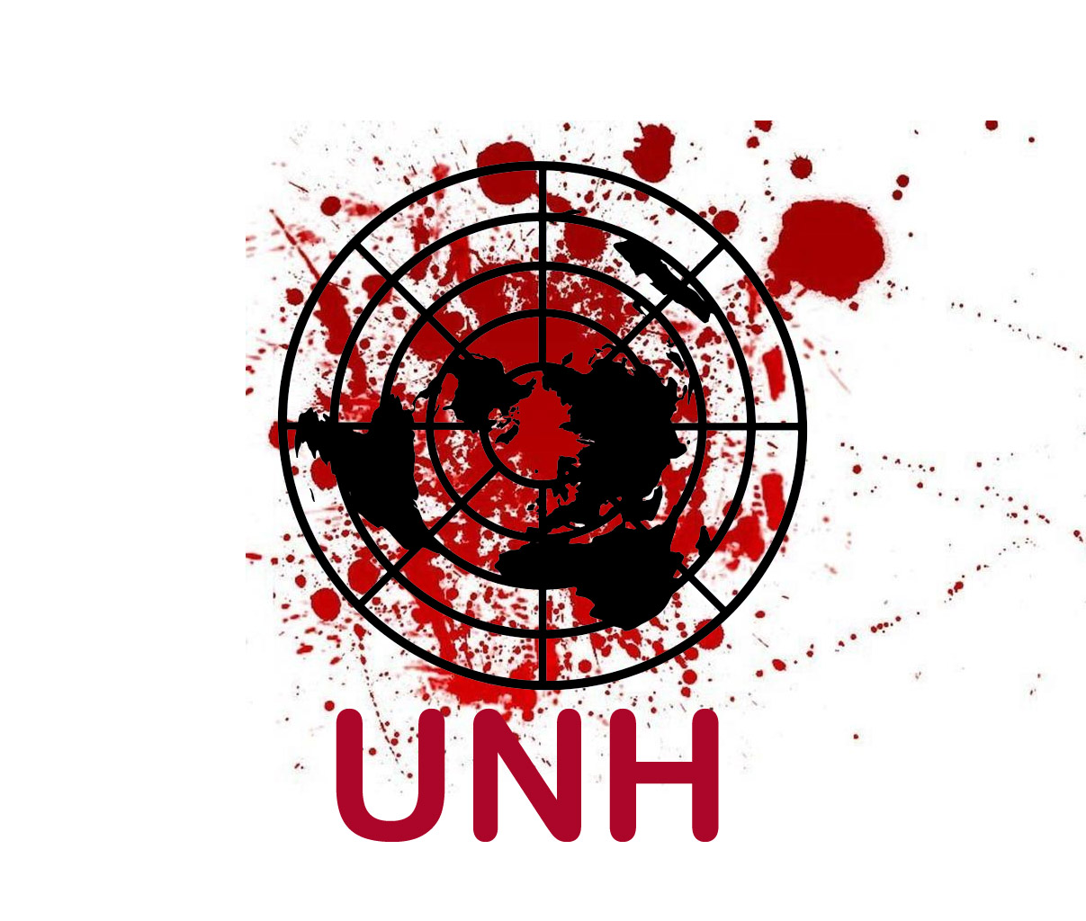 UNH logo copy