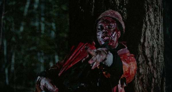 creepshow2 002