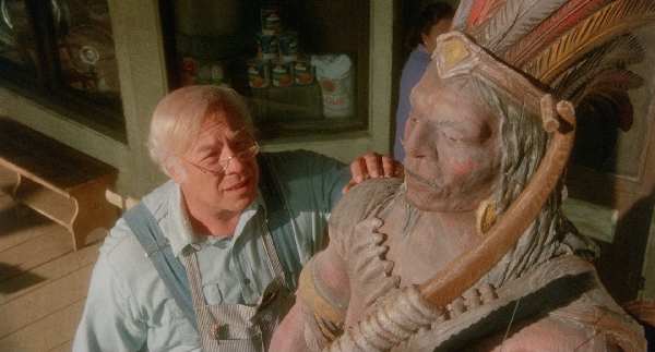 creepshow2 004