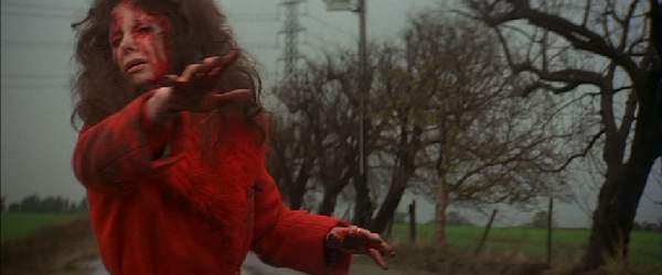 omen 2 003