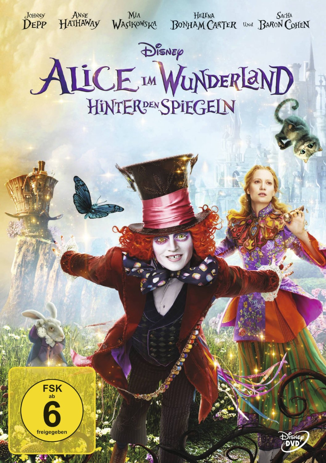 aliceposter