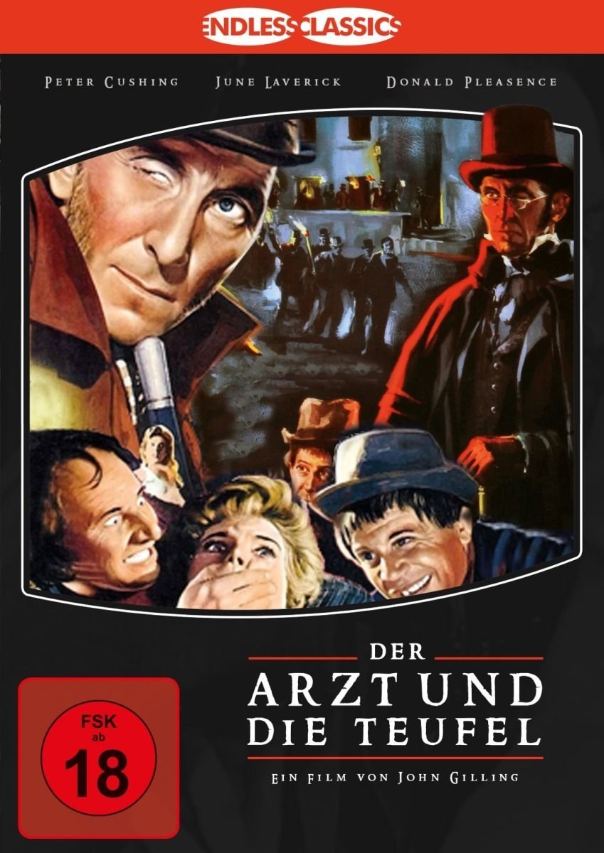 arztposter