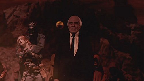 phantasm1