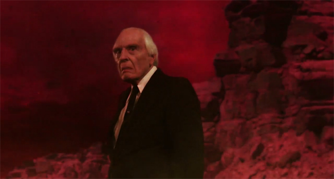phantasm5