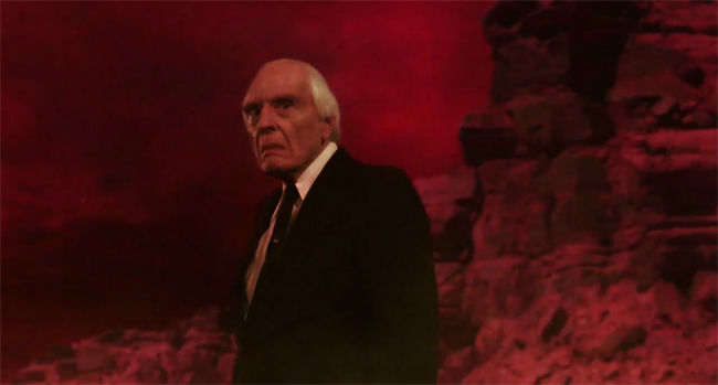 phantasm5