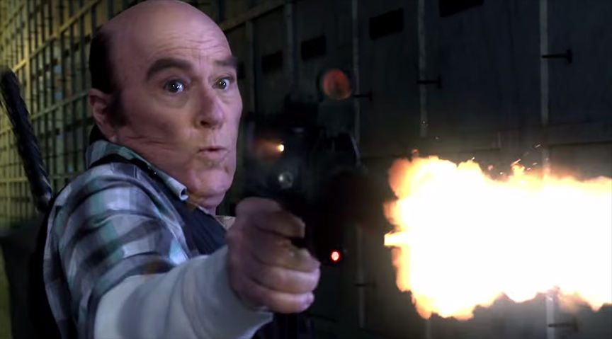 phantasm6