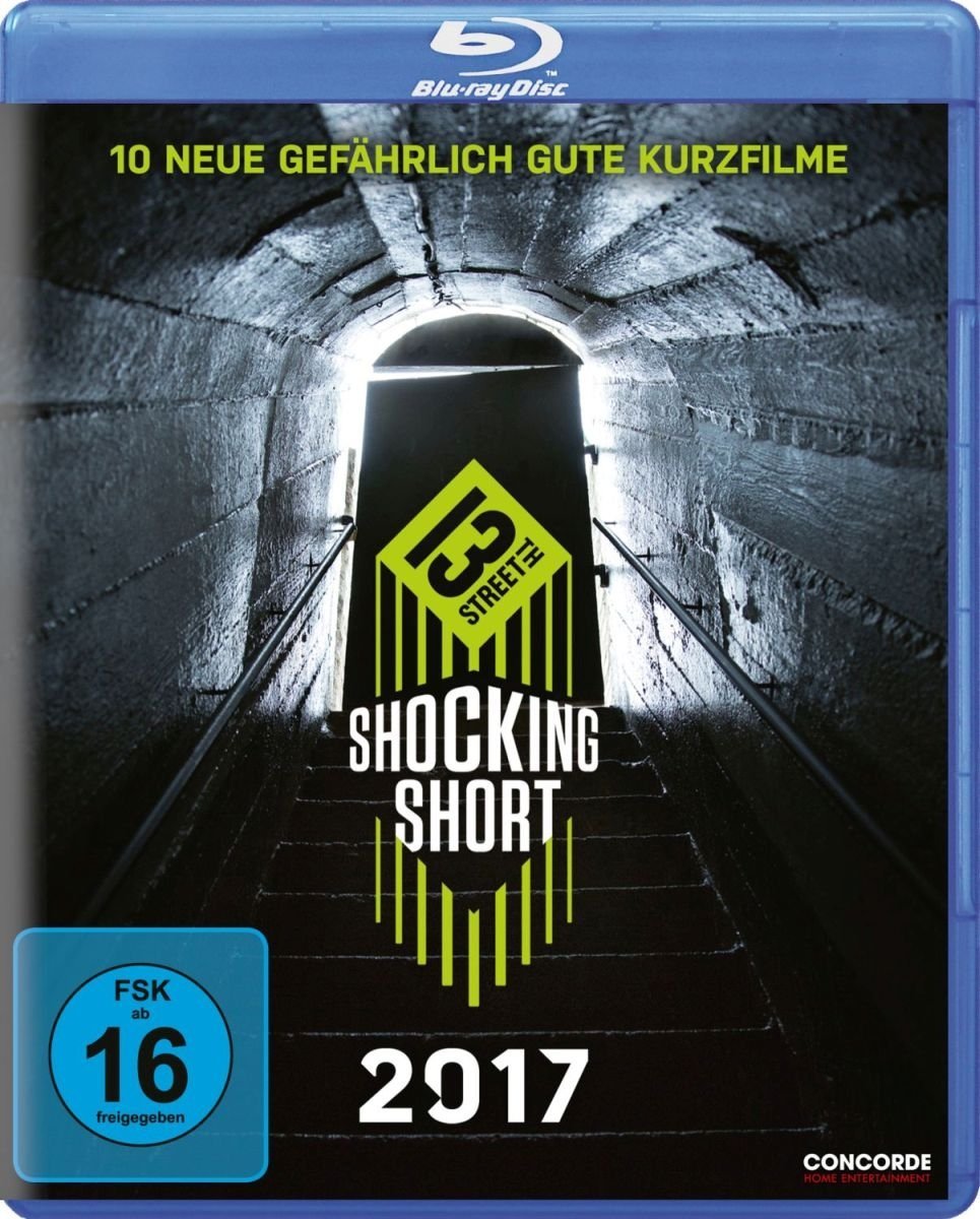 shockingcover