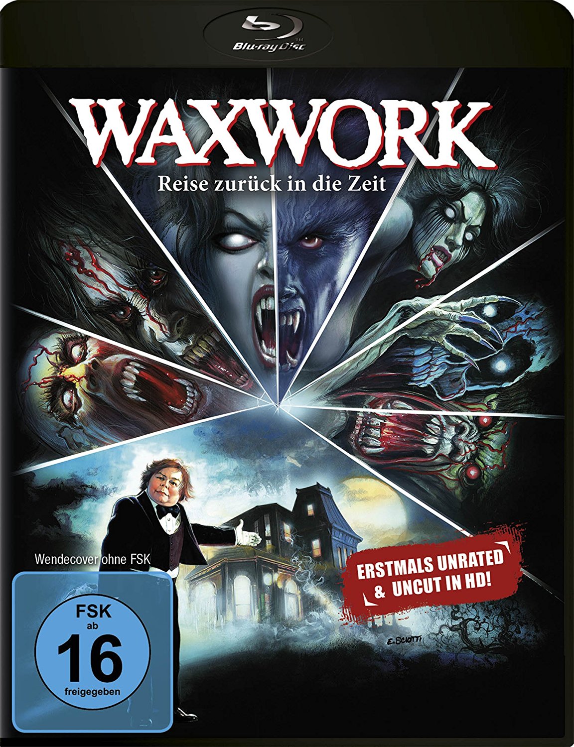 Waxworkcover