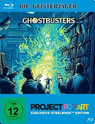 amaghost