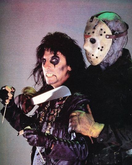 f1306 06