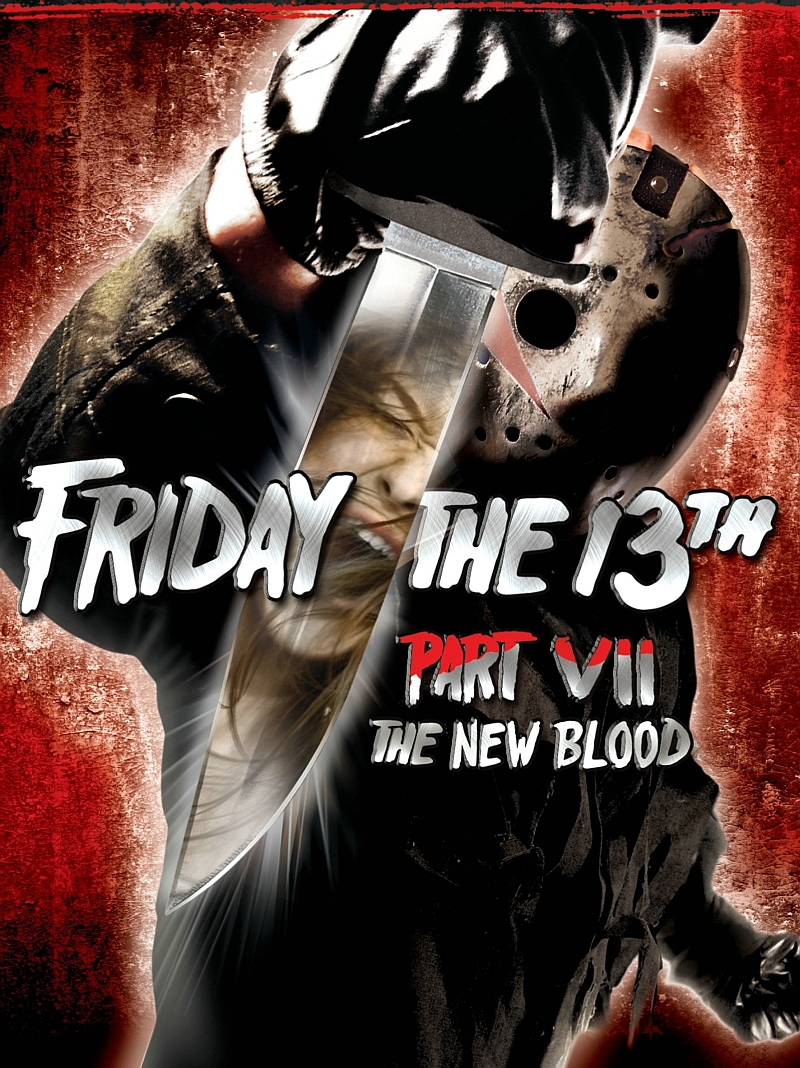 f1307 poster