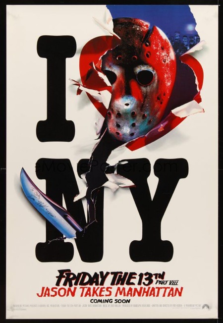 f138 poster