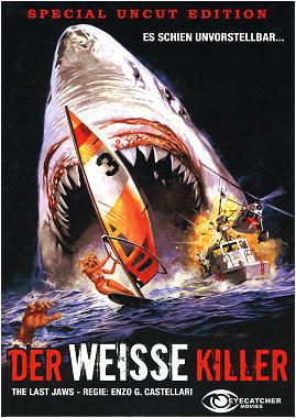 jaws1