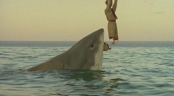 jaws2