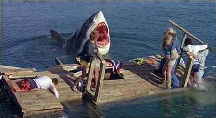 jaws3