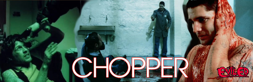 chopperquer