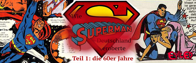 supiequer teil1