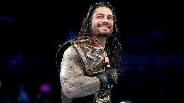 reigns 3