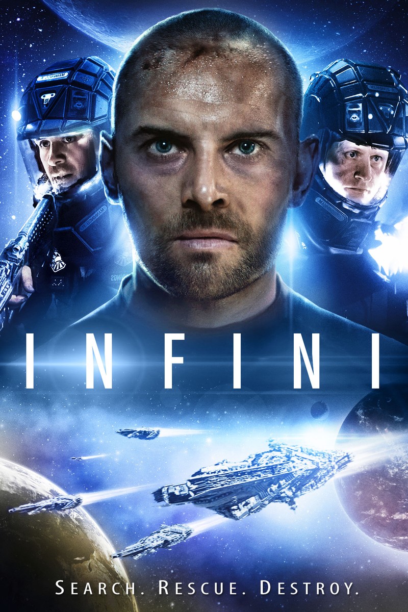 infini1