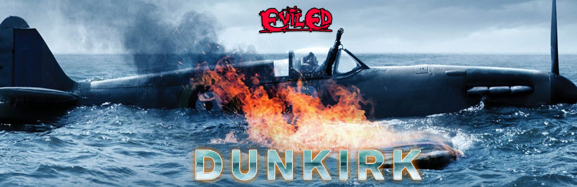 dunkirkheader