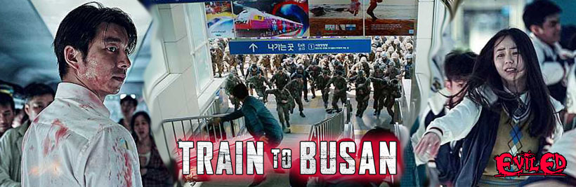 busanquer