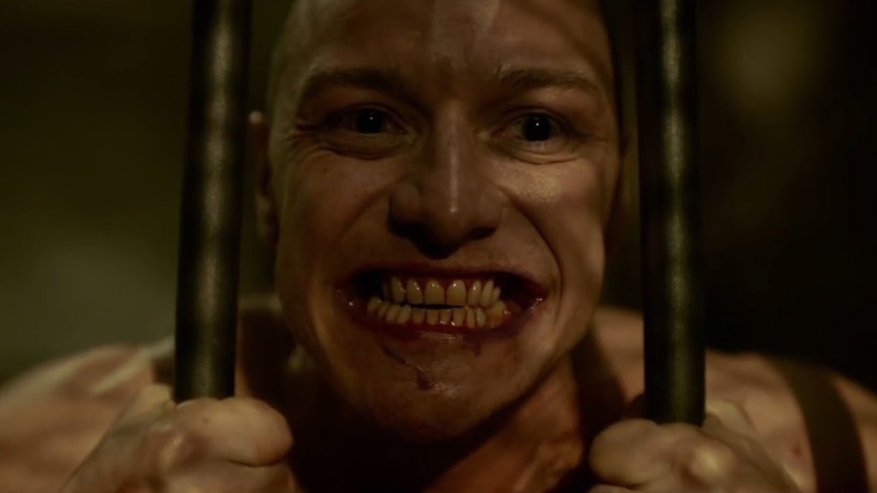 split04