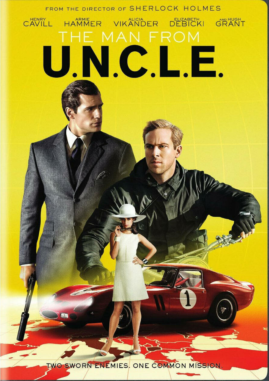 man from uncle dvd 91t edfhvyl sl1500 jpg d5e73bc6871ba051