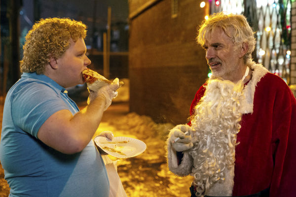 Bad Santa 2 Szenenbilder 02 600x600