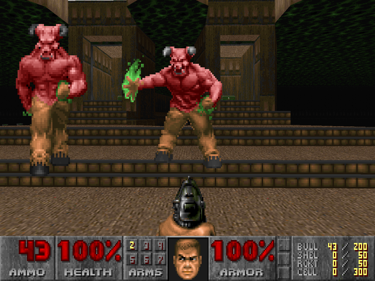 doom01