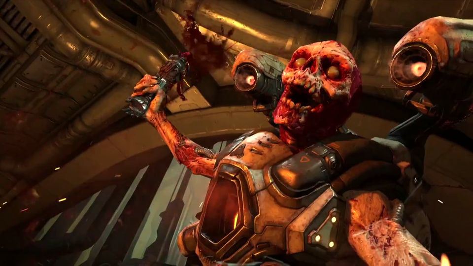 doom03
