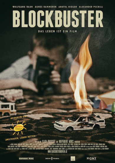 Blockbuster01