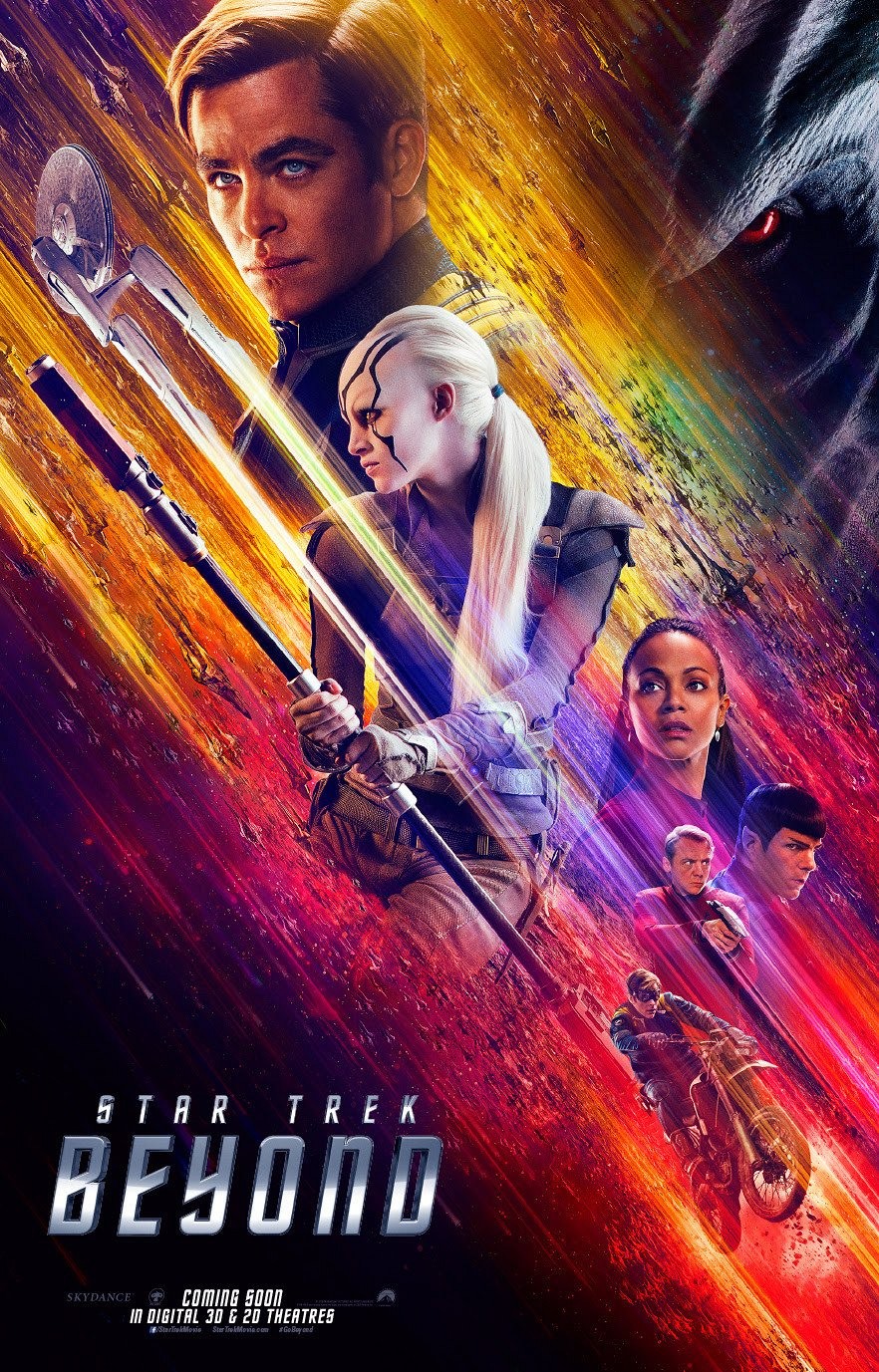 STBposter