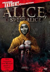 aliceSDVD