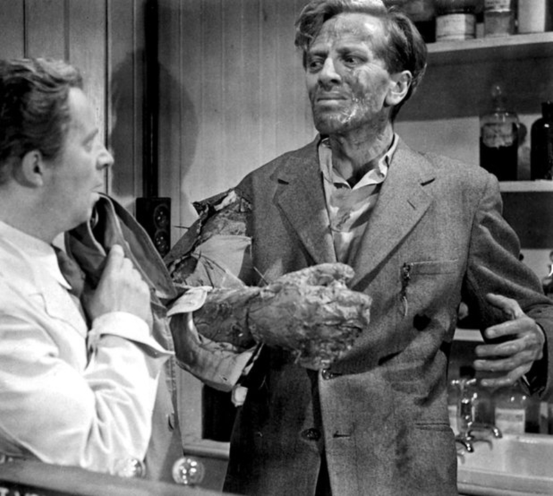 quatermass005