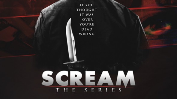 screamposter