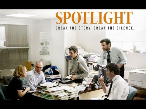 spotlight01