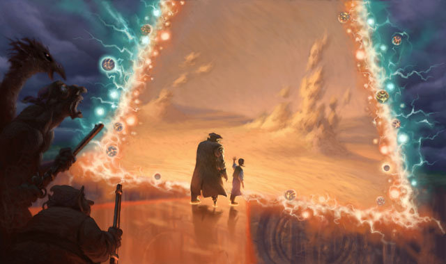 treasure planet02