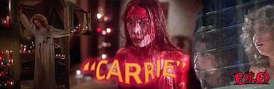 0 carrie