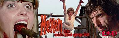 0 hexen1