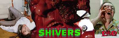 0 shovers