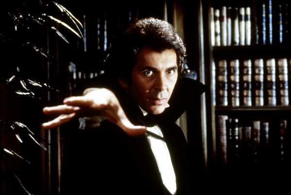 Dracula 1979 001