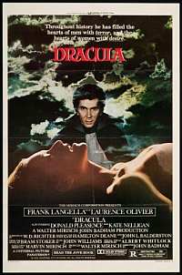 drac79 poster