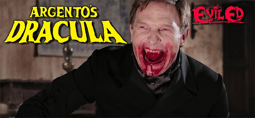 dddraculaquer