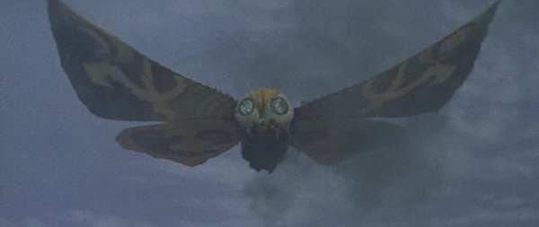 mothra 014