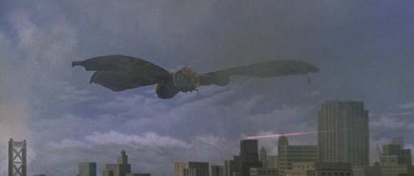 mothra 015