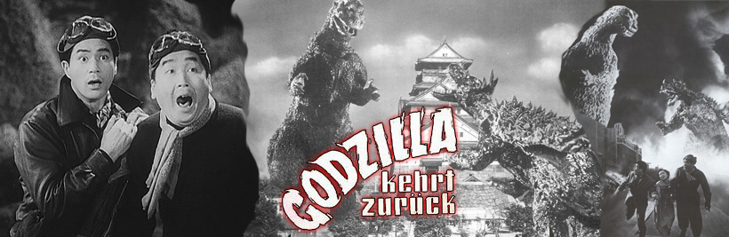 godzilla2 quer