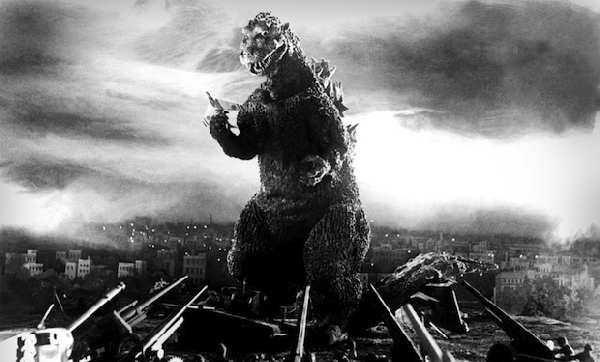 Godzilla 1954 003