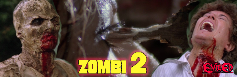 zombi2quer