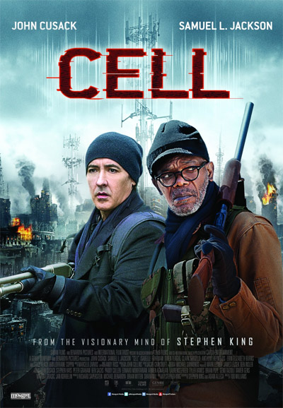 cellposter